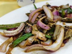 -棠记大排档(海珠店)