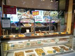 -紫光园(劲松店)