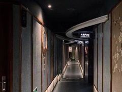 -新盈光·旗舰店(海曙苍松路店)