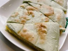 -爱膳菌锅锅(阳南店)