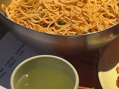 -一棠龙虾•王牌虾球(光谷天地店)