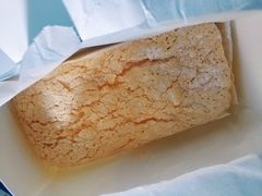 北海道蛋糕-好利来(内双楠店)