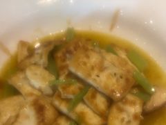 -鄱阳湖·江西小炒·瓦罐煨汤(五道口店)