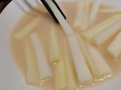 -廣順興(黄山路店)