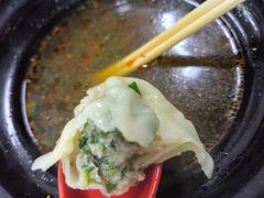 -小无锡面馆