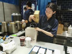 -阿嬷手作(南宁青秀万达店)