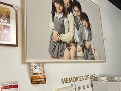 -海马体照相馆(天津世纪都会店)