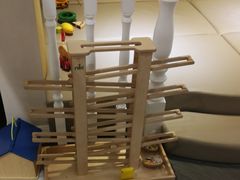 -艾米茉亲子餐厅(万象城店)