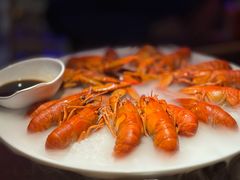 -红盔甲·小龙虾(车公庙店)