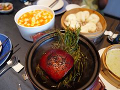 -江南雅厨(李公堤店)