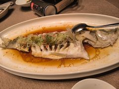 -十二厨·土菜雅院