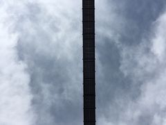 -大明山自然探索公园
