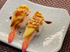 -樱の千渡日式料理·铁板烧•烧鸟(金盛田广场店)