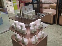 -国药中服免税(北京坊店)