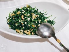 -和记小菜(七宝店)