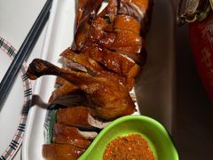 -解家河南菜(金水路店)