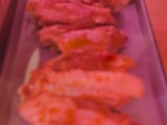 -郭记烤肉创始店(民丰大街店)