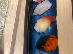 -紫· 割烹  Kappo Murasaki