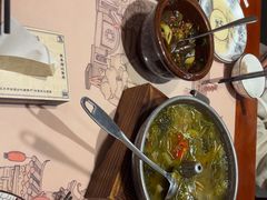 -杨记隆府(时代天街店)