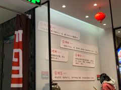 -瓦记米粉(东鼓道店)
