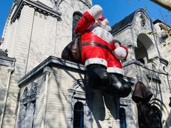 -思南书局·诗歌店