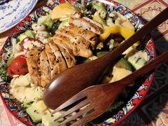 -SUPER BOWL超级碗(崂山丽达店)