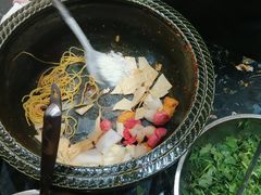 -萝鸡思味秘制泡菜(万家丽店)