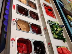 -黄门火锅(梦时代店)