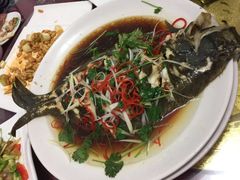 -烁佳海鲜大馅饺子