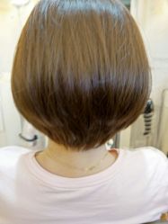点击看大图 -Hair ART造型沙龙