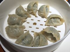 -马路边上·小海鲜烧烤(八一路店)