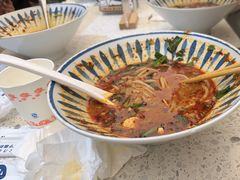 -雲物·云南小馆(好悦天地店)