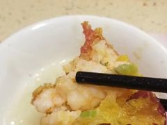 -点都德(汇盈广场店)