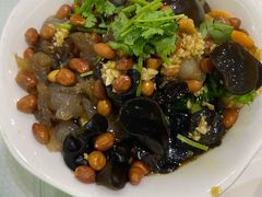 -裕德隆清真饭庄·天津特色菜(河东店)