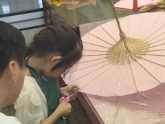 -杭州工艺美术博物馆