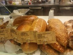 -PAPER STONE BAKERY(天汇广场店)