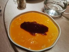 -便宜坊烤鸭店(荣华店)