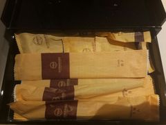 -龙岩东方凯悦商务酒店(国际美食城店)