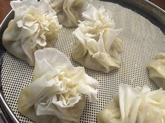 -阿卜都烧麦(宝泉花园店)