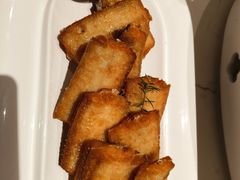 -阿明小菜·海鲜·上海菜(梅陇店)