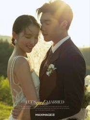 -大象映画旗舰店
