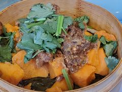 -天府掌柜(九眼桥店)