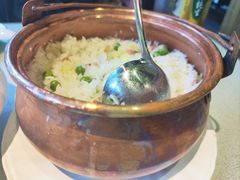 -水上人家民俗餐厅(洱海公园店)