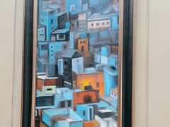 -了凡国风主题茶馆·咖啡(武侯祠锦里店)