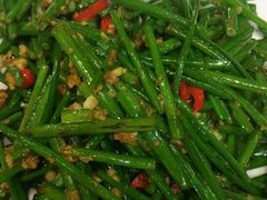 -桥底辣蟹(谢斐道店)