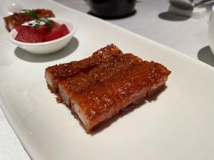 -炳胜品味(海印总店)