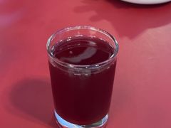 -牛啤堂精酿啤酒餐吧(五棵松华熙店)