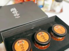 -棒棰岛辽参(长宁旗舰店)