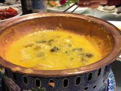 -大蓉和(双楠店)