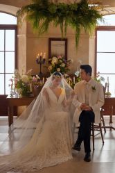 -安娜公馆婚纱摄影(锦州店)